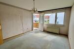 Zweifamilienhaus mit Garten - Doppelhaushälfte Sarstedt | Angebot:26972386