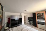 Reihenhaus Hannover Bothfeld-Vahrenheide - 4 Zimmer, 124 m&sup2;, 395.000&euro; | Angebot:26416262