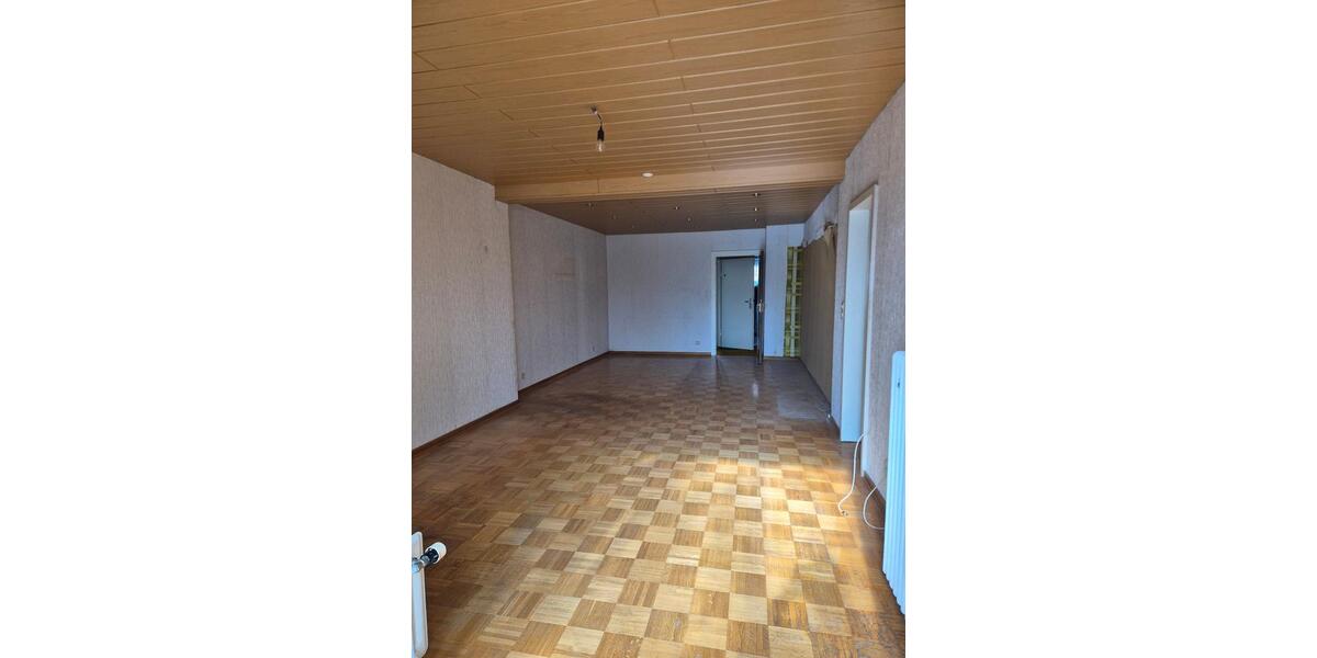 Doppelhaushälfte Hannover Buchholz-Kleefeld - 6 Zimmer, 123 m&sup2;, 149.000&euro; | Angebot:26619957