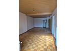 Doppelhaushälfte Hannover Buchholz-Kleefeld - 6 Zimmer, 123 m&sup2;, 149.000&euro; | Angebot:26619957