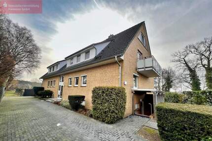 Wohnung Isernhagen Isernhagen H.B. - 3 Zimmer, 86 m&sup2;, 299.000&euro; | Angebot:25733398