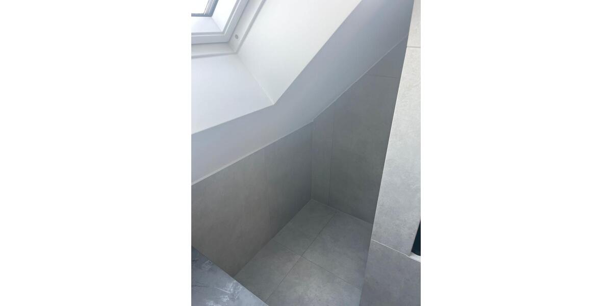 Maisonettenwohnung Gehrden - 4 Zimmer, 175 m&sup2;, 1.392&euro; | Angebot:25921420