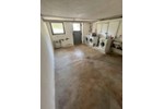 Etagenwohnung Lehrte - 3 Zimmer, 82 m&sup2;, 190.000&euro; | Angebot:27110538