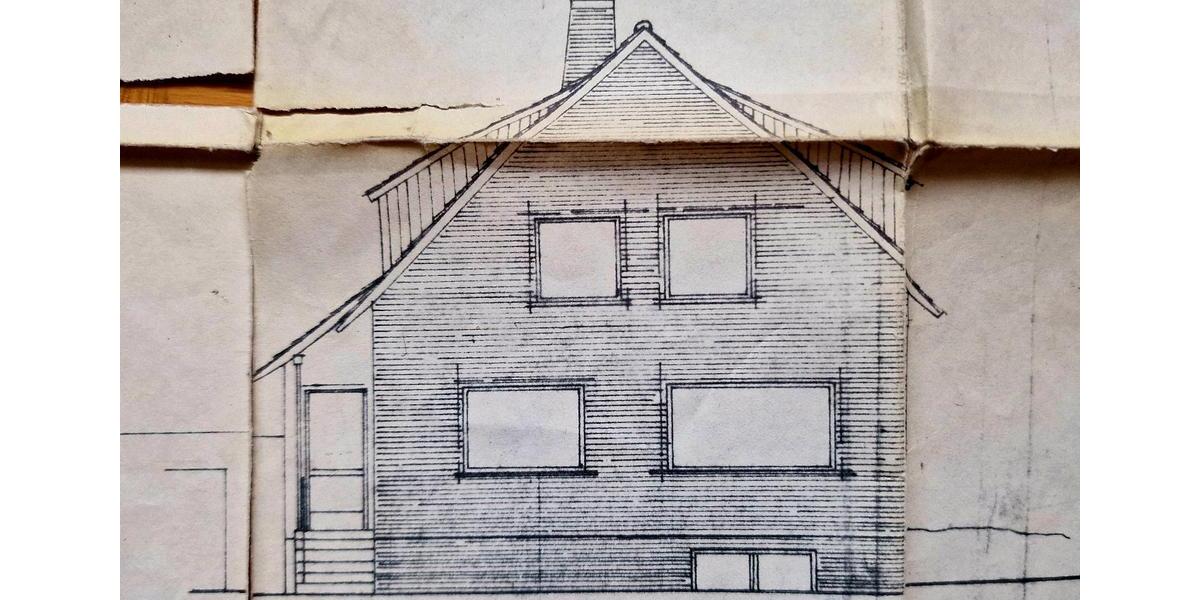 Einfamilienhaus Barsinghausen - 2.5 Zimmer, 154 m&sup2;, 340.000&euro; | Angebot:24215157