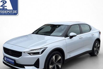 Polestar 2 51.130 km 23.950 &euro; Lauenau 31867