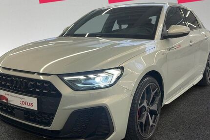 Audi A1 14.999 km 29.790 &euro; Hannover 30179