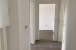 Etagenwohnung Hannover Vahrenwald-List - 3 Zimmer, 65 m&sup2;, 609&euro; | Angebot:25899820