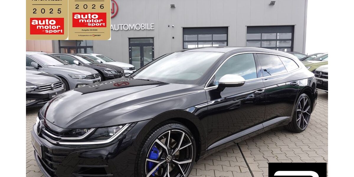 VW Arteon 39.195 km 35.980 &euro; Seelze 30926