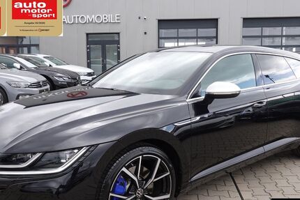 VW Arteon 39.195 km 36.280 &euro; Seelze 30926