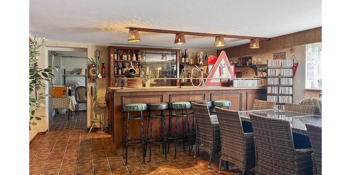 Einfamilienhaus Stadthagen - 1 Zimmer, 362 m&sup2;, 295.000&euro; | Angebot:26609022