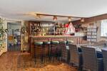 Einfamilienhaus Stadthagen - 1 Zimmer, 362 m&sup2;, 295.000&euro; | Angebot:26609022