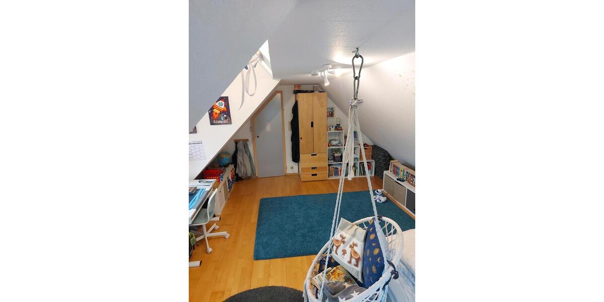 Einfamilienhaus Hemmingen - 4 Zimmer, 125 m&sup2;, 395.000&euro; | Angebot:26252846