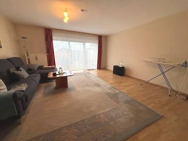 Reihenmittelhaus Seelze Lathwehren - 2 Zimmer, 129 m&sup2;, 285.000&euro; | Angebot:25733374