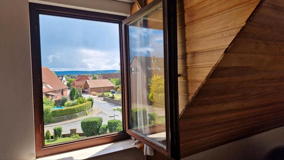 Einfamilienhaus Barsinghausen - 2.5 Zimmer, 154 m&sup2;, 340.000&euro; | Angebot:24215157