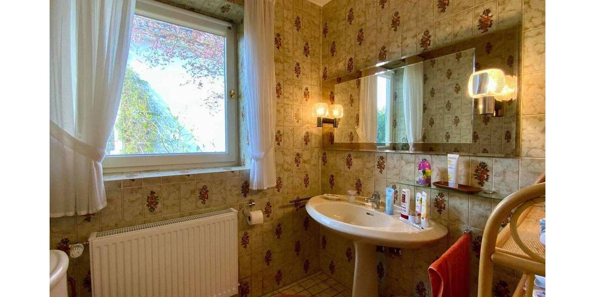 Einfamilienhaus Isernhagen Isernhagen K.B. - 4 Zimmer, 227 m&sup2;, 574.000&euro; | Angebot:25731928