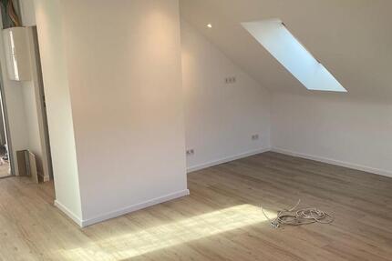 Wohnung Gehrden - 2 Zimmer, 45 m&sup2;, 495&euro; | Angebot:25933149