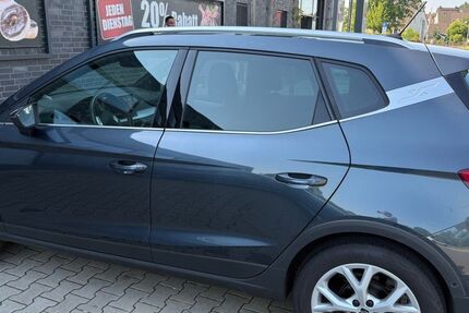 Seat Arona 21.000 km 19.300 &euro; Langenhagen 30855
