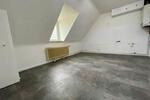 Dachgeschoßwohnung Hannover Vahrenwald-List - 2 Zimmer, 55 m&sup2;, 650&euro; | Angebot:26459696