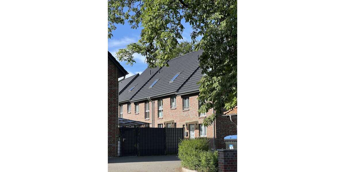 Einfamilienhaus Burgwedel - 5 Zimmer, 136 m&sup2;, 578.000&euro; | Angebot:21200810