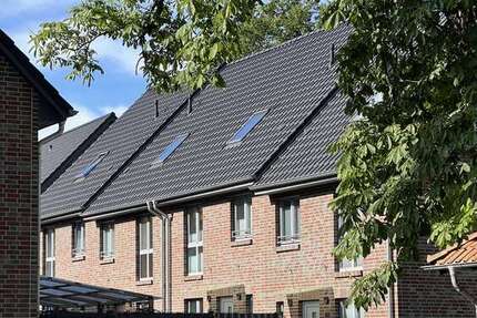 Haus Burgwedel - 5 Zimmer, 136 m&sup2;, 578.000&euro; | Angebot:21200810