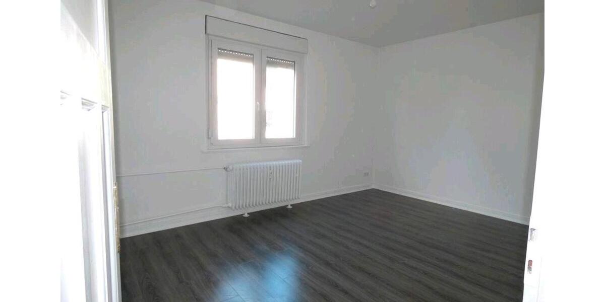 Mehrfamilienhaus, Wohnhaus Hannover Ricklingen - 10 Zimmer, 182 m&sup2;, 540.000&euro; | Angebot:27093233