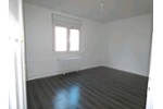 Mehrfamilienhaus, Wohnhaus Hannover Ricklingen - 10 Zimmer, 182 m&sup2;, 540.000&euro; | Angebot:27093233