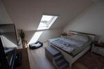 Mehrfamilienhaus, Wohnhaus Barsinghausen - 589.000&euro; | Angebot:27267946