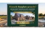 Grundstück Barsinghausen Langreder - 191.325&euro; | Angebot:26929484