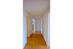 Etagenwohnung Garbsen Berenbostel - 3 Zimmer, 89 m&sup2;, 335.000&euro; | Angebot:26335032