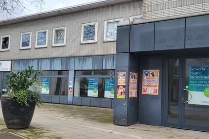 Gewerbeobjekt Hannover Misburg-Anderten - 5.265&euro; | Angebot:15117191