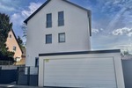 Zwei Wohnungen im Paket - Etagenwohnung Sarstedt Sarstedt | Angebot:26490765