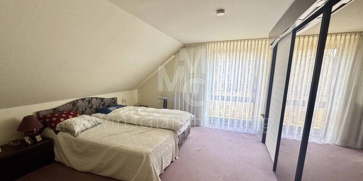 Einfamilienhaus Isernhagen / Altwarmbüchen Altwarmbüchen - 6 Zimmer, 151 m&sup2;, 649.000&euro; | Angebot:26029239