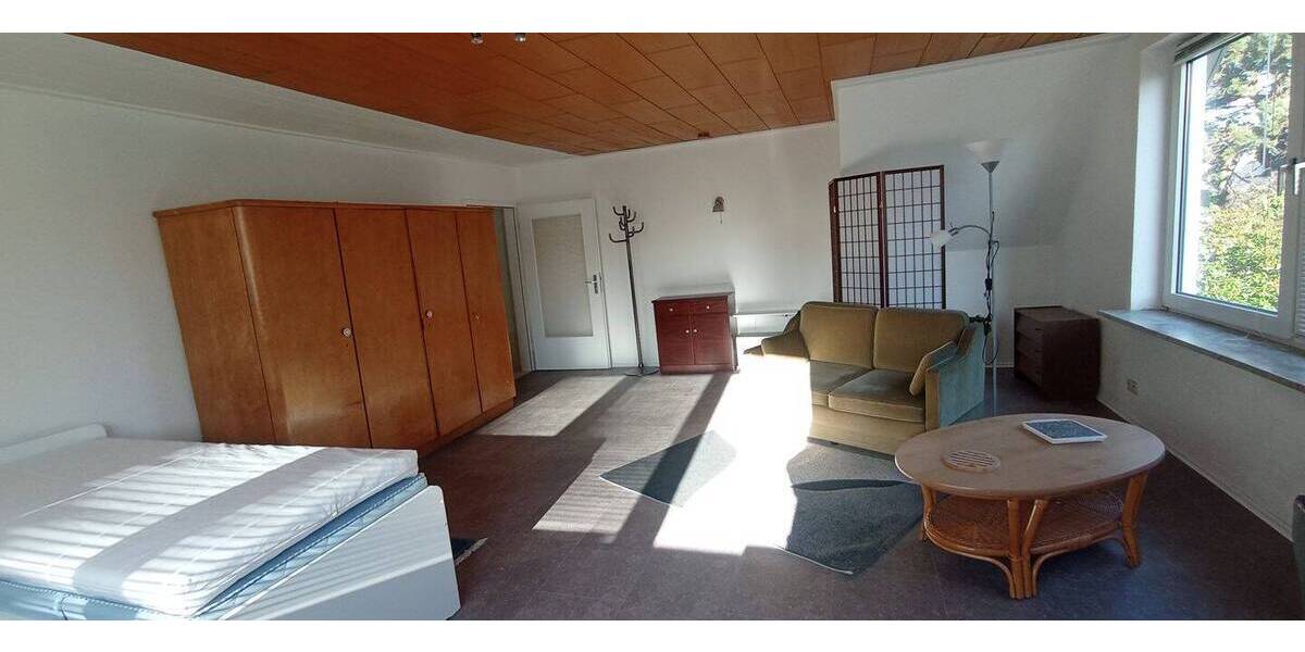 Einfamilienhaus Hannover Bothfeld - 600&euro; | Angebot:25668757