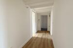 Dachgeschoßwohnung Hannover Vahrenwald-List - 3 Zimmer, 99 m&sup2;, 1.080&euro; | Angebot:26364151