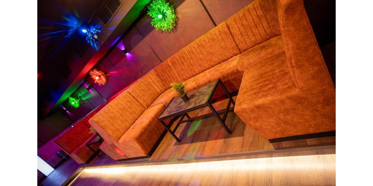 Gewerbeobjekt Hannover - 300&euro; | Angebot:25602621