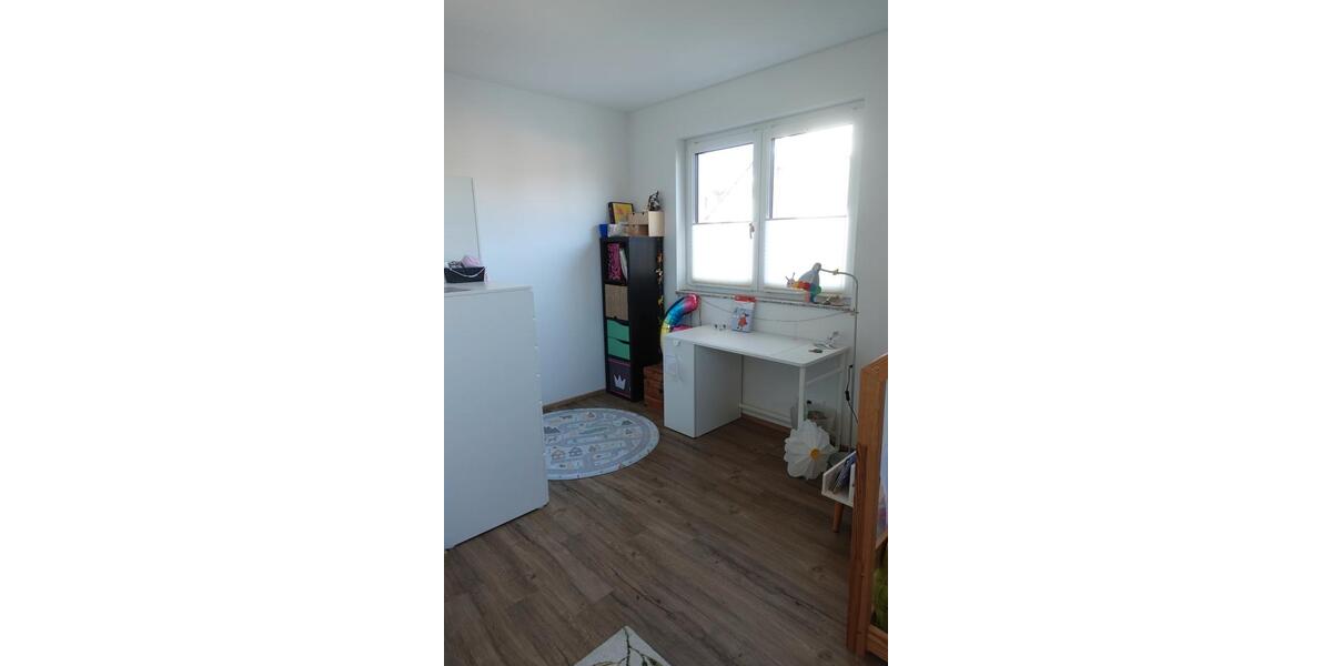 Doppelhaushälfte Barsinghausen - 2 Zimmer, 120 m&sup2;, 428.000&euro; | Angebot:26014115