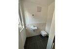 Reihenhaus Hannover Buchholz-Kleefeld - 4 Zimmer, 121 m&sup2;, 589.000&euro; | Angebot:26125770