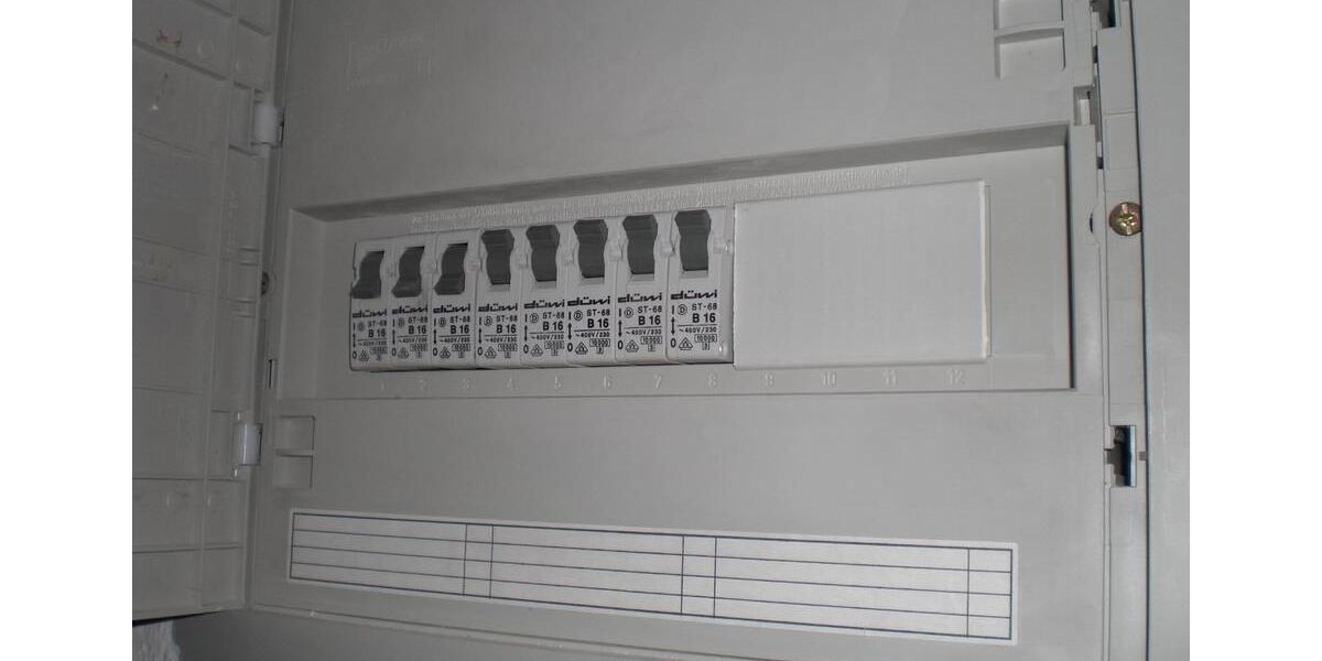 Mehrfamilienhaus, Wohnhaus Sarstedt - 490.000&euro; | Angebot:25873748