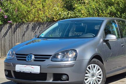 VW Golf 185.000 km 3.000 &euro; Neustadt 31535