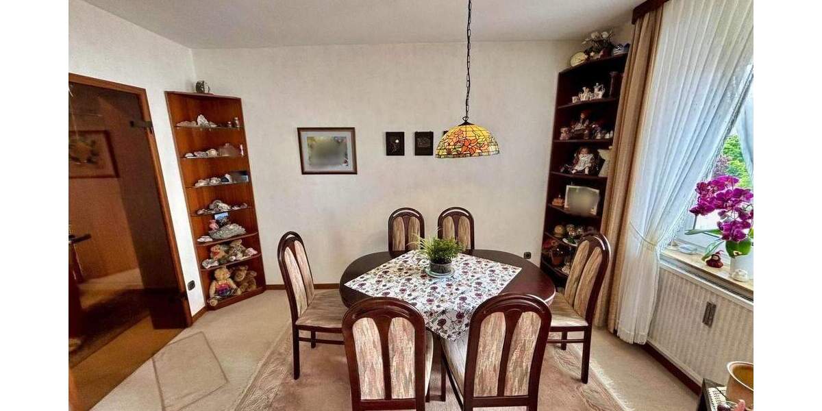 Etagenwohnung Langenhagen Alt-Langenhagen - 3 Zimmer, 77 m&sup2;, 189.000&euro; | Angebot:25798983