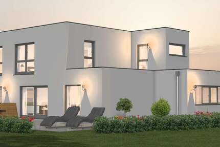 Haus Hannover Kirchrode Kirchrode - 4 Zimmer, 161 m&sup2;, 1.048.000&euro; | Angebot:25107166