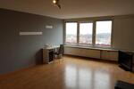Etagenwohnung Hannover Linden-Limmer - 2 Zimmer, 60 m&sup2;, 98.900&euro; | Angebot:25598920