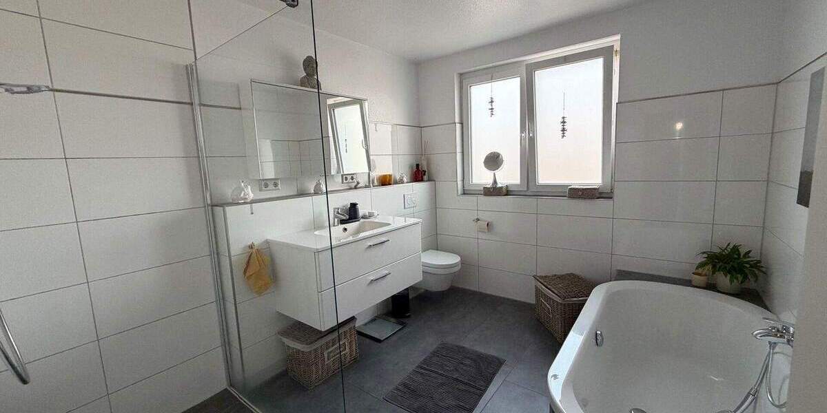Doppelhaushälfte Garbsen / Horst Horst - 4 Zimmer, 158 m&sup2;, 565.000&euro; | Angebot:25731262