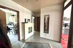 Etagenwohnung Laatzen Laatzen-Mitte - 2 Zimmer, 75 m&sup2;, 146.000&euro; | Angebot:26797429