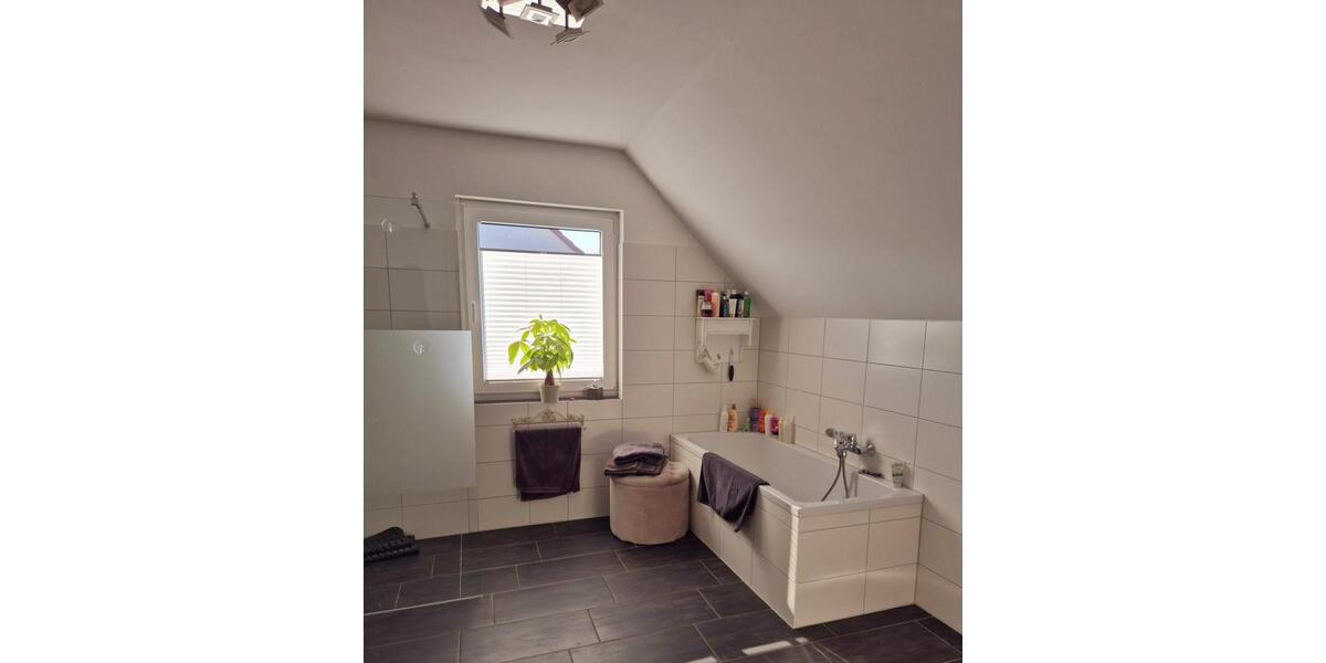 Einfamilienhaus Sarstedt - 4 Zimmer, 131 m&sup2;, 549.000&euro; | Angebot:27280842