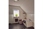 Einfamilienhaus Sarstedt - 4 Zimmer, 131 m&sup2;, 549.000&euro; | Angebot:27280842