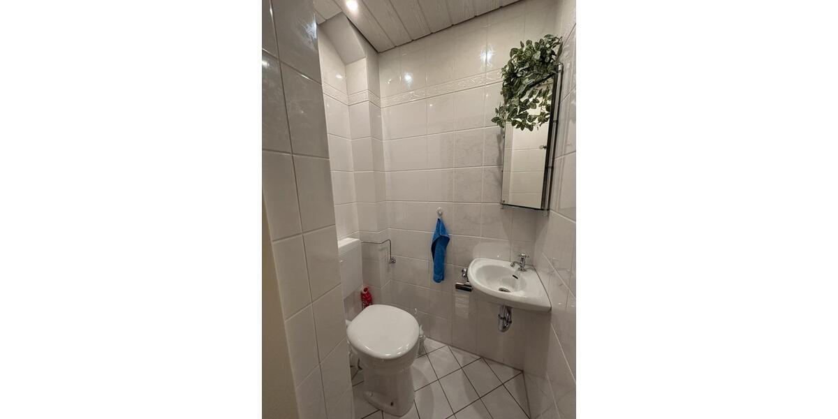 Etagenwohnung Ronnenberg - 3 Zimmer, 71 m&sup2;, 185.000&euro; | Angebot:26396803
