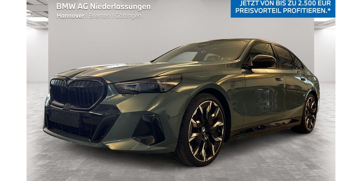 BMW 550 31.266 km 81.707 &euro; Hannover 30539