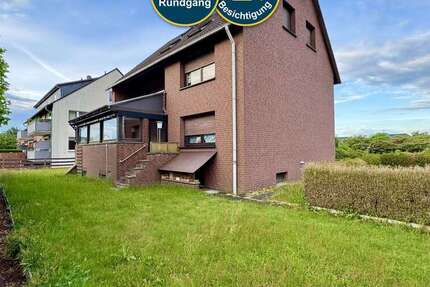 Haus Neustadt am Rübenberge / Eilvese Eilvese - 13 Zimmer, 238 m&sup2;, 399.000&euro; | Angebot:27513306