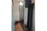 Etagenwohnung Hannover Buchholz-Kleefeld - 1 Zimmer, 55 m&sup2;, 118.000&euro; | Angebot:27197590
